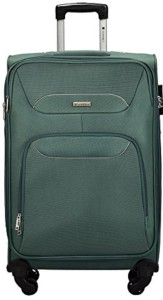 sonnet luggage private limited