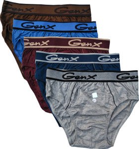 Genex undergarment Clearance
