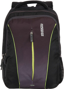 alcatraz ii large rolling laptop backpack Kipling Alcatraz II Wheeled Backpack  Luggage Online