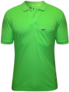 t shirt crocodile original