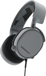 Steelseries arctis 3 surround sound 2025 ps4