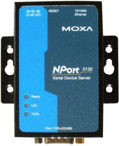 Moxa Nport Nport Rack Server Price In India Buy Moxa Nport Nport Rack