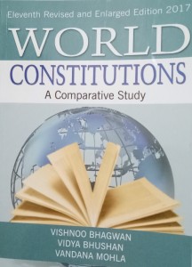 world constitution by vishnoo bhagwan pdf free