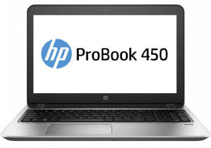 HP Probook NVIDIA Core i5 7th Gen - (4 GB/1 TB HDD/DOS/2 GB