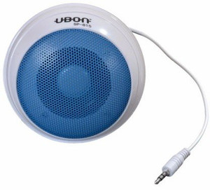 Ubon sp 815 Outlet