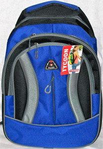 goodlife bags tycoon sbtycoonblue40 40 