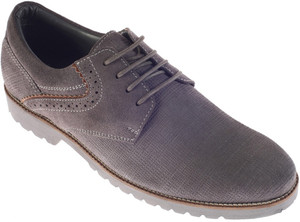 khadim slippers flipkart