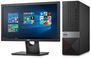 i3 dell cpu price