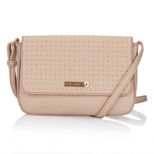 Flipkart caprese sling bags clearance