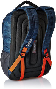 American tourister amt dive Clearance