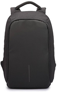 Sweet tourist backpack