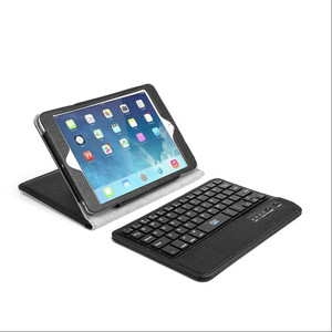 aboutthefit keyboard