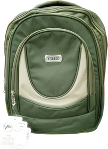V three bags flipkart clearance