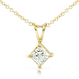 Kiara Jewellery Pallavi Sterling Silver 