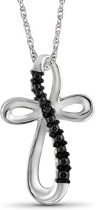 Kiara Jewellery Niharika Sterling 