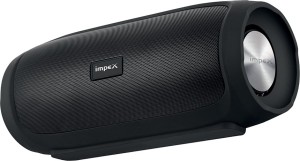 impex 2.0 multimedia speaker