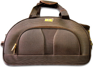 La polo international bags