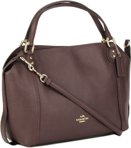 Coach bags flipkart Clearance