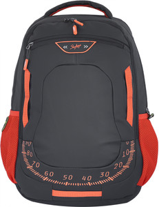 skybag xcide backpack