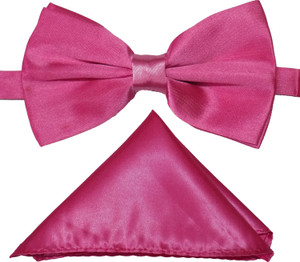flipkart tie