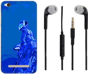 Headset sales redmi 5a