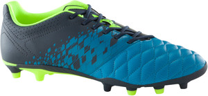 Kipsta football shoes flipkart Clearance