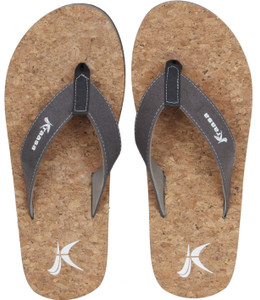 kraasa chappal
