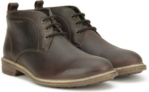 hush puppies men s apollo mid cut boots