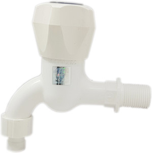 Watertec Washing Machine Tap Or Washing Machine Faucet Tap Smiplebol Nozzle Cock Faucet Price In India Buy Watertec Washing Machine Tap Or Washing Machine Faucet Tap Smiplebol Nozzle Cock