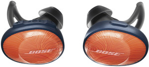 bose-soundsport-free-original-