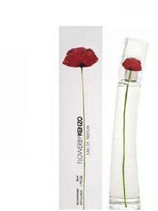 flower by kenzo original