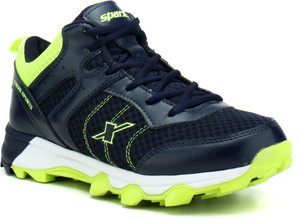 Sparx SM-319 Running Shoes For Men 