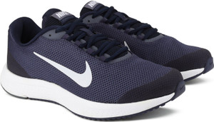 nike wmns nike runallday