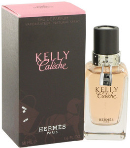 Buy HERM S Kelly Caleche Eau de Parfum 48 ml Online In India