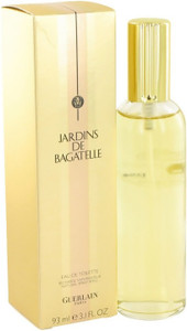 Perfume jardin de bagatelle outlet