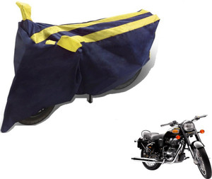 Royal enfield bike cover flipkart hot sale