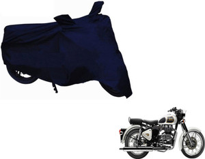 Flipkart bullet bike store