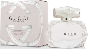 gucci bamboo boots 50ml