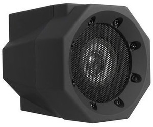 Wireless Stereo Portable Speaker 