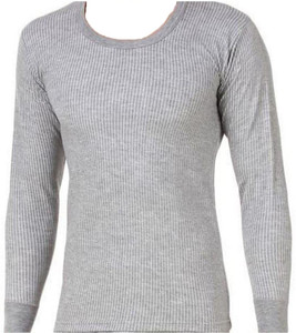 woolen inner for men