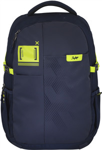 skybag techpro