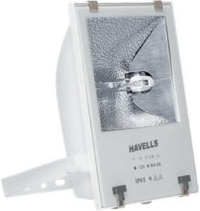 havells jeta 6 400w halogen floodlight