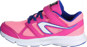 Kalenji shoes for girls clearance