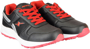 Sparx Running Shoes For Men - Buy Sparx 