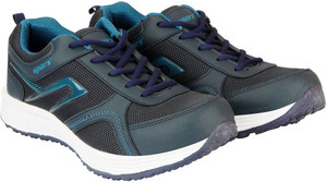 Sparx Running Shoes For Men - Buy Sparx 