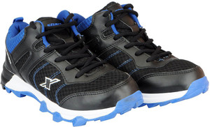 Sparx sm 319 best sale