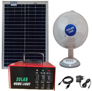 Flipkart outlet solar light