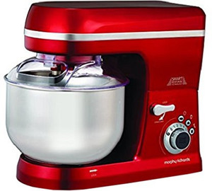 morphy richards blender for cake