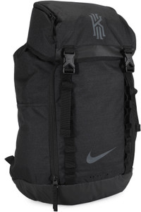 kyrie backpack price