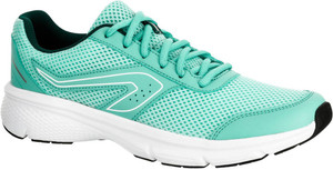 Kalenji sports shoes flipkart clearance